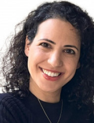 עדי גולדינר