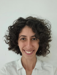 אמאני זבידה