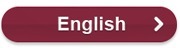 english website link