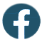 facebook link