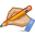 רישום